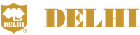 ロゴ.png