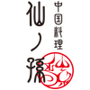 ロゴ.png