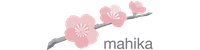 ロゴ.png